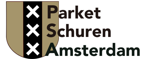 parketschurematsrdem21