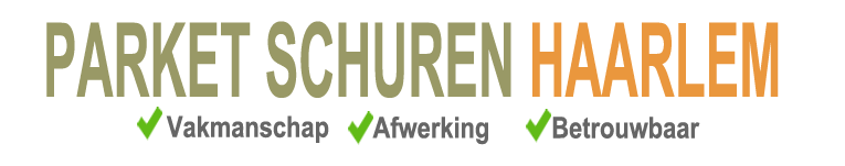 parketschurenhaarlem