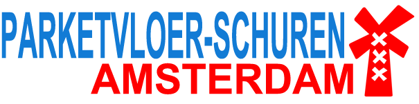 parketvloerschurenamsterdam