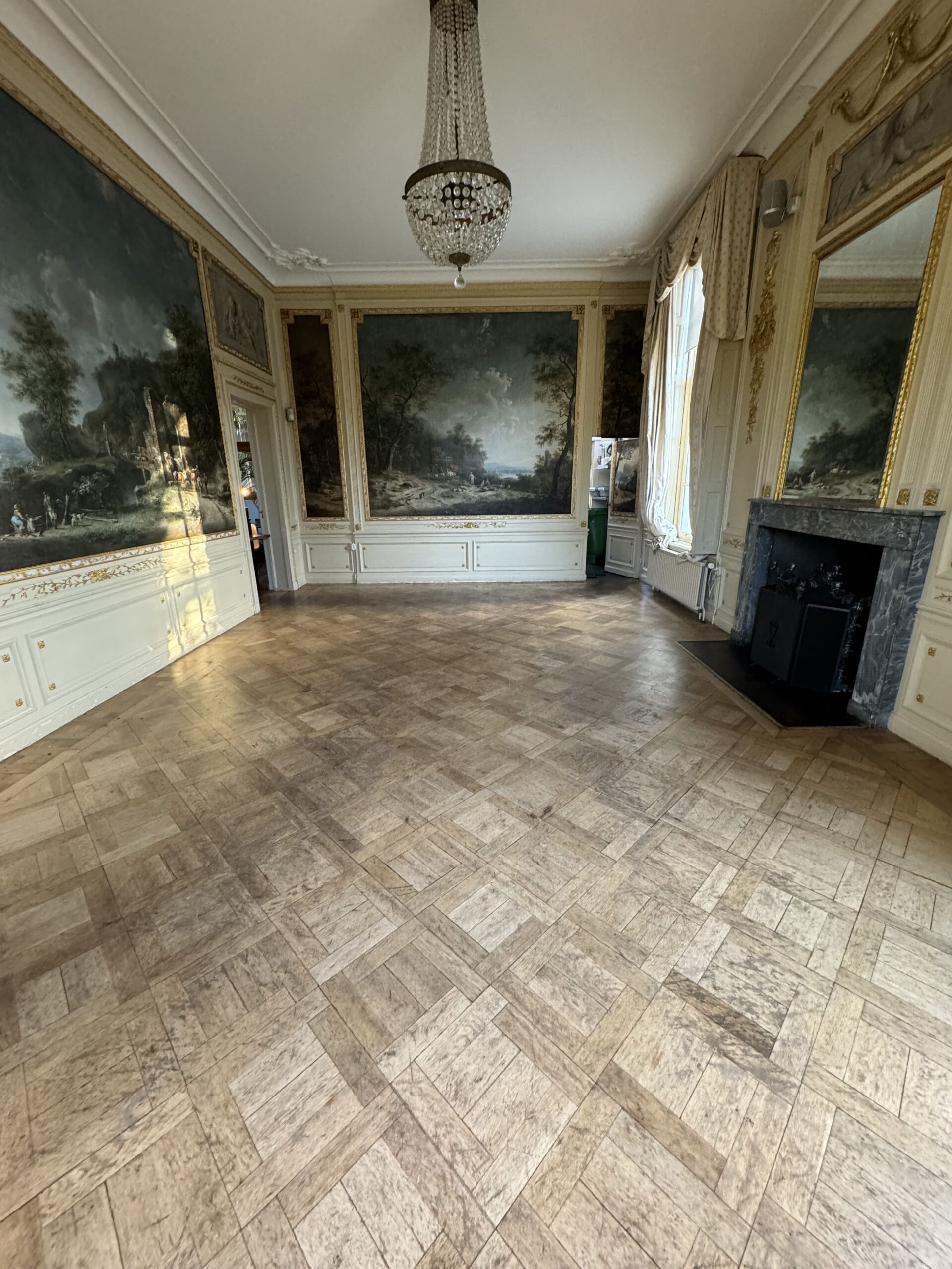 Portfolio image