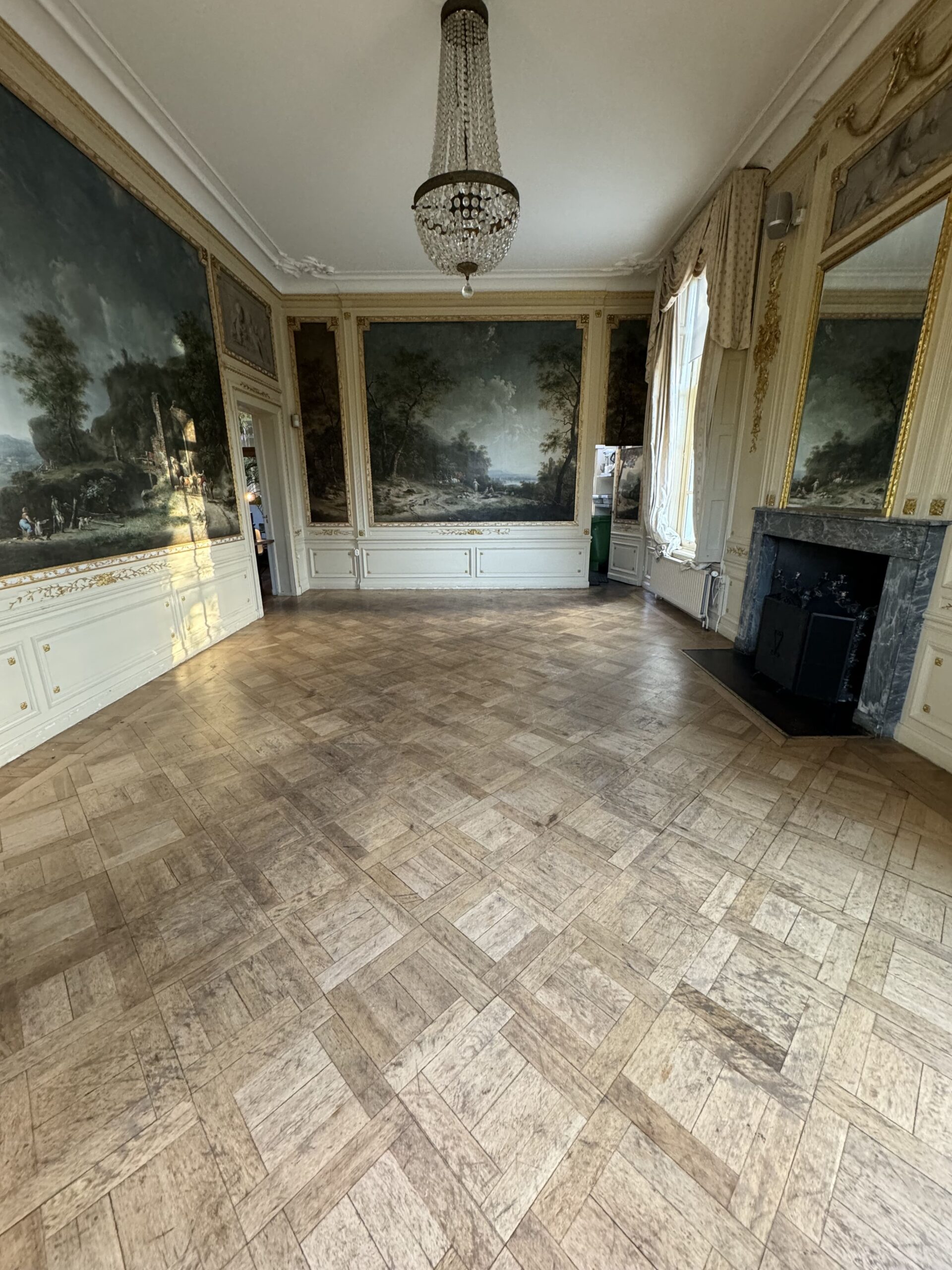 Portfolio image