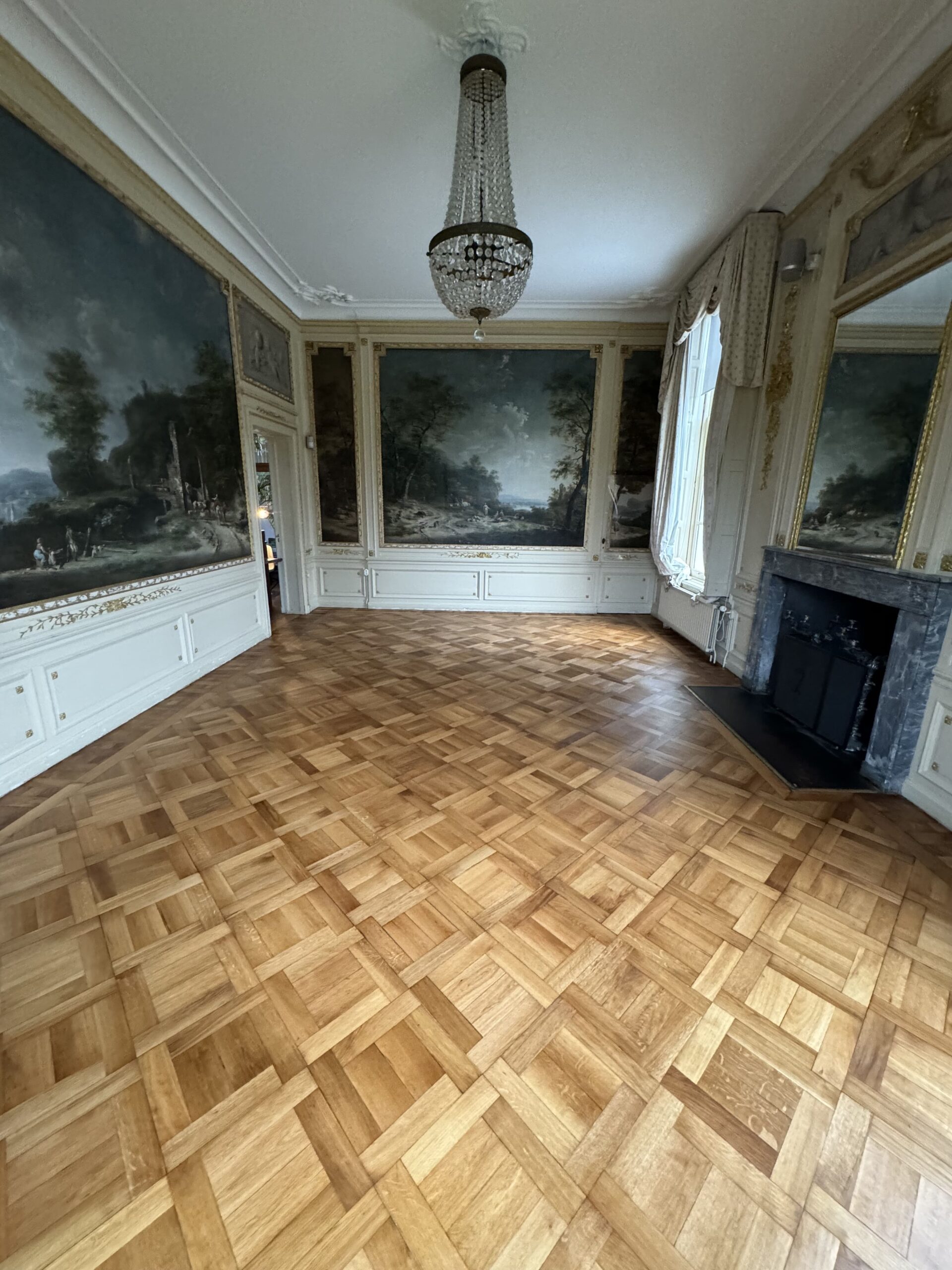Portfolio image