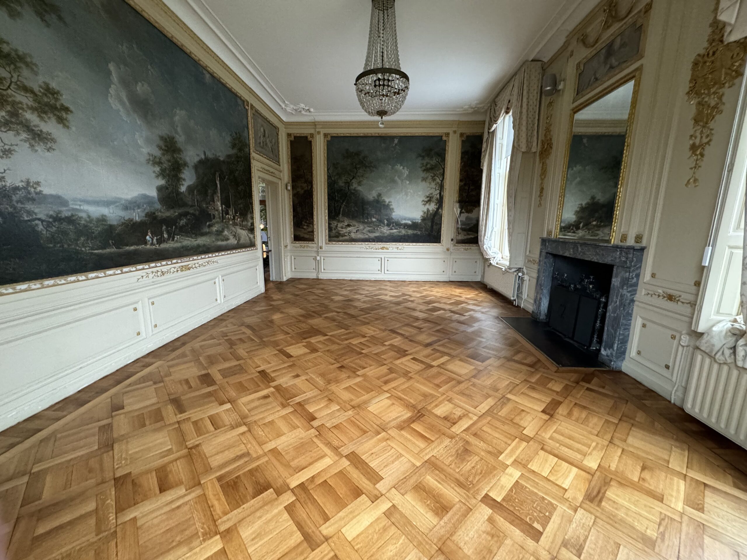 Portfolio image