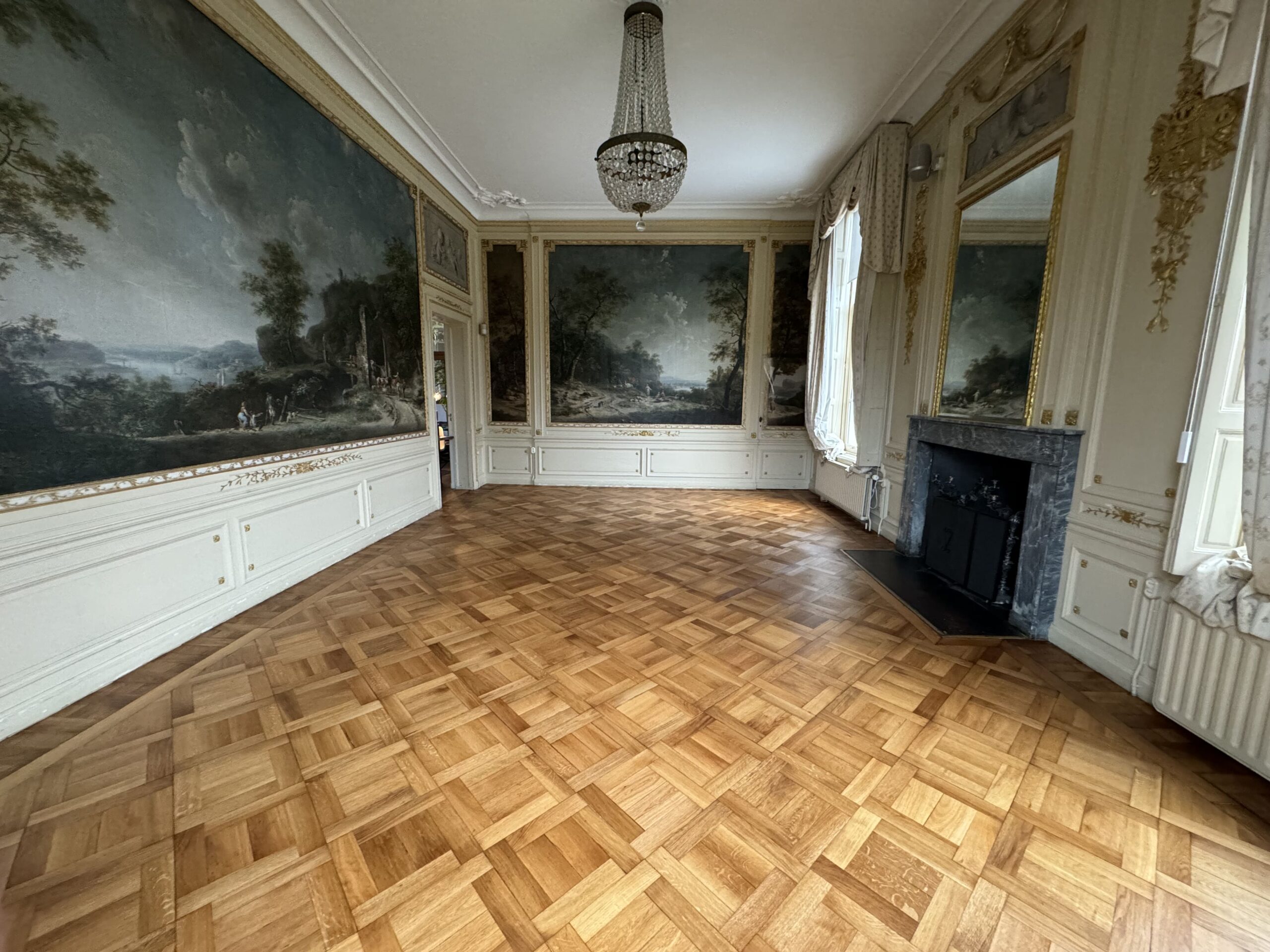 Portfolio image