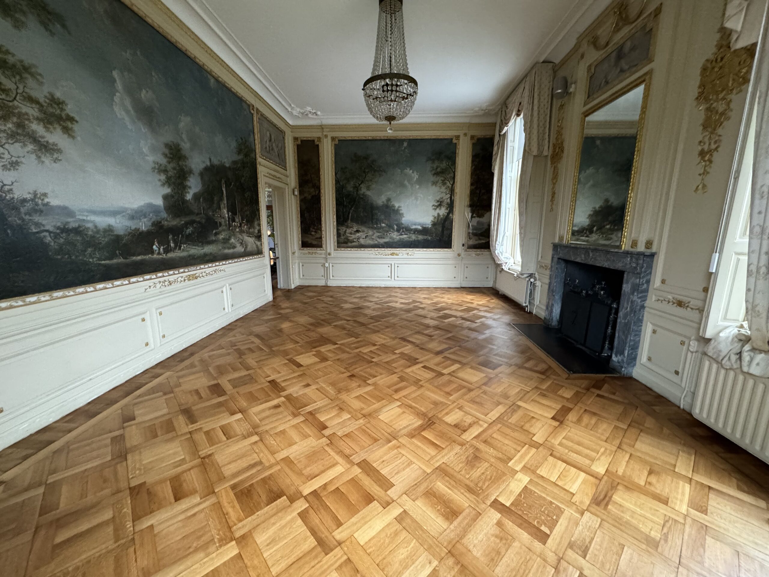 Portfolio image