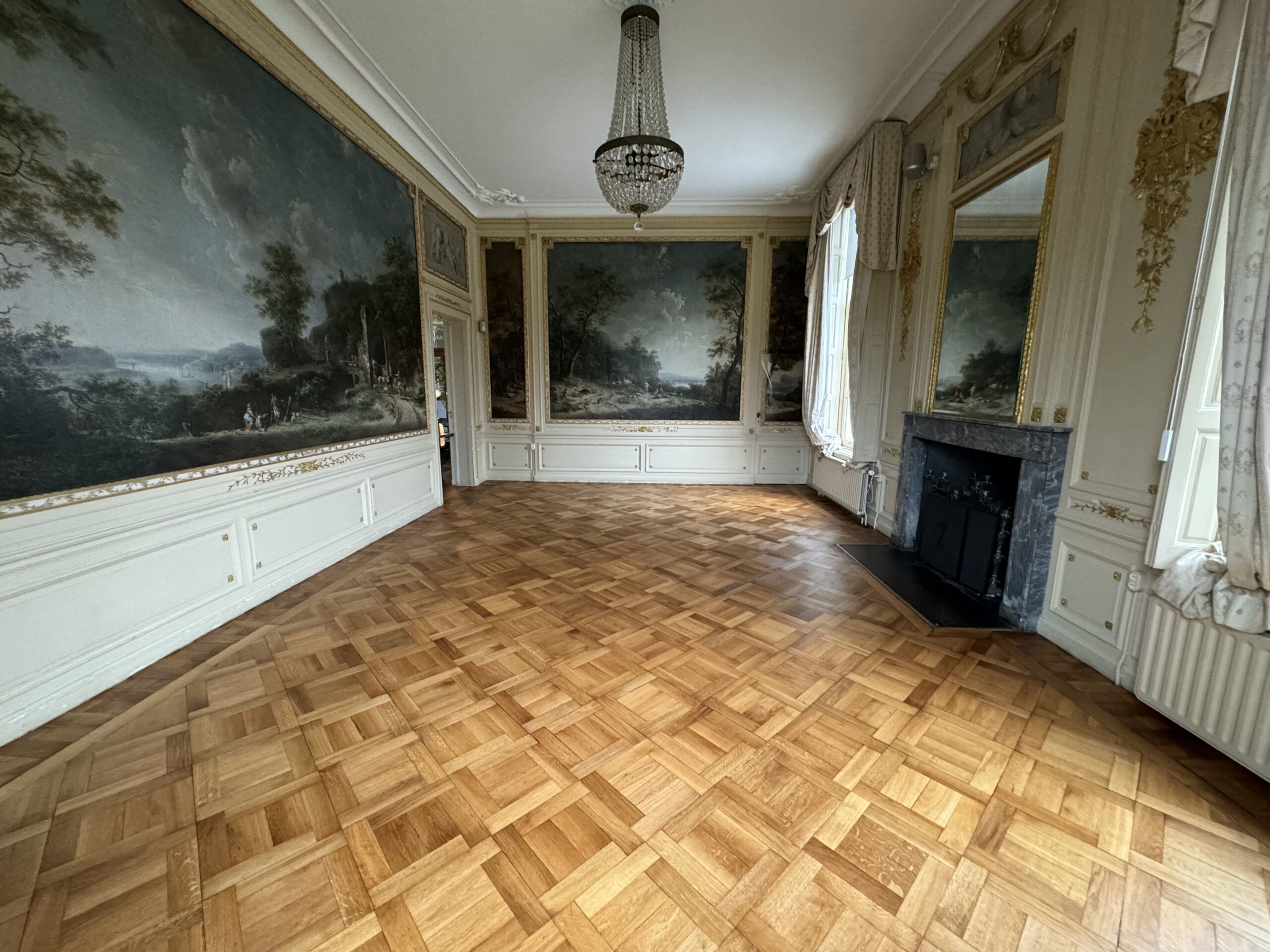 Portfolio image